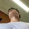 jacob devaney - @jacobdevaney00 - TikTok