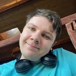 Jacob Devaney - Facebook
