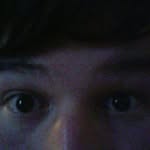 Jacob Devaney - @jacobdevaney123 - Instagram