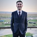 Jacob Devaney - @jaked2511 - Instagram
