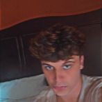 Jacob Devaney - Facebook