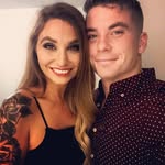 Jacob DeVaney - @jacob.devaney.18 - Instagram