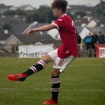Jacob Devaney - @jacob.devaney - Instagram