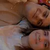 Jacob devaney - @tacotakeover82821 - TikTok