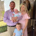 Jacob Devaney - Facebook