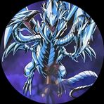Jacob Devaney - Facebook