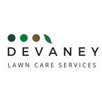 Jacob DeVaney - Facebook