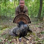 Jacob Devaney - @devaney74 - Instagram