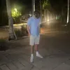 Jacob Devaney - @jacobdevaney - TikTok