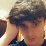 jacob - @jacobdevaney3 - Instagram