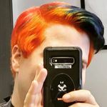 Jake Devaney - @jacob.of.earth - Instagram