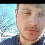 Dylan Jacob DeVault - @dylanjacobdevault - Instagram