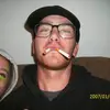 Jacob dault - @jacob_dault - TikTok