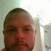 Jacob Devault - Facebook