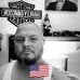 Jacob DeVault - Facebook