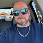 Jacob DeVault - @jacob.devault - Instagram