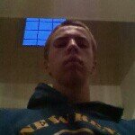 Jacob devault - @jdevault599 - Instagram