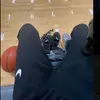 jacob devault - @jake.d1.devault - TikTok