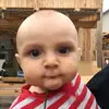 Jacob Deveault - @jacobdeveault - TikTok