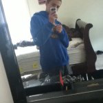 Jacob - @jacobdevault - Instagram