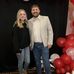 Jake DeVault - Facebook