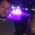 Robert Jacob DeVault - Facebook