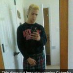 steven jacob devault - @devaultsteven99 - Instagram
