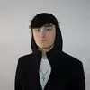 thejacobvault - @thejacobvault - TikTok