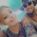Jacob de Vries - Facebook