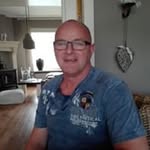 Jacob de Vries - @jacobdevries1962 - Instagram