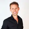 Jacob de Vries - @jacobdevries_ - TikTok