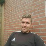 Jacob de Vries - @jacob.devries.3958 - Instagram