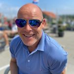 Jacob de Vries - @jacob.devries.395 - Instagram