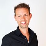 Jacob de Vries - @jacobdevries - Instagram