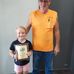 Jacob De Vries - Facebook