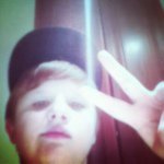 Jacob Devries - @_jacobdevries__ - Instagram