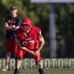 Jacob Devries - Facebook