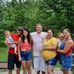 Jacob DeVries - Facebook