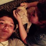 Jacob DeVries - @jd52795 - Instagram