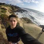 Jacob DeVries - @jacobdevries2 - Instagram