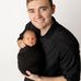 Jacob DeVries - Facebook