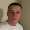 Jacob Devries - @jacobdevries29 - TikTok