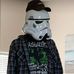 Jacob Devries - Facebook