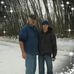 Jacob Devries - Facebook