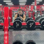 Jacob DeVries - @jacobdevries44 - Instagram