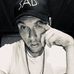 Jacob DeVries - Facebook