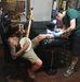 Jacob Devries - Facebook