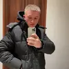 Jacob Devries - @jacob.devries - TikTok