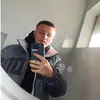 jacobdevries79 - @jacobdevries79 - TikTok