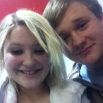 @jacob_deweese - Instagram